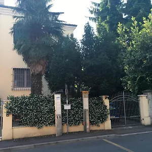 Casa Di Anna Affittacamere Ravenna